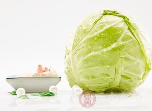 海南食藥監(jiān)通報8批次不合格食用農(nóng)產(chǎn)品 提醒消費者謹慎選購