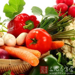 加強食用農產品質量安全監管，筑牢“舌尖上的安全”防線