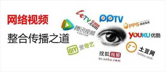 不懂SEO技術，如何有效開展網絡推廣？一份給非技術人員的實操指南